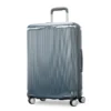 Valise à roulettes moyenne à coque rigide Silhouette 18 Valise à roulettes moyenne à coque rigide Silhouette 18