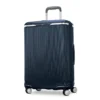 Valise à roulettes moyenne à coque rigide Silhouette 18 Valise à roulettes moyenne à coque rigide Silhouette 18