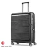 Valise à roulettes moyenne Paralux Valise à roulettes moyenne Paralux