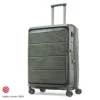 Valise à roulettes moyenne Paralux Valise à roulettes moyenne Paralux