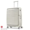 Valise à roulettes moyenne Paralux Valise à roulettes moyenne Paralux