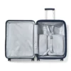 Valise à roulettes moyenne Paralux Valise à roulettes moyenne Paralux