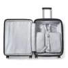 Valise à roulettes moyenne Paralux Valise à roulettes moyenne Paralux