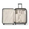 Valise à roulettes moyenne Paralux Valise à roulettes moyenne Paralux