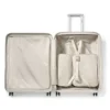 Valise à roulettes moyenne Paralux Valise à roulettes moyenne Paralux