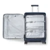 Valise à roulettes moyenne Paralux Valise à roulettes moyenne Paralux