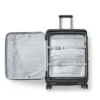 Valise à roulettes moyenne Paralux Valise à roulettes moyenne Paralux