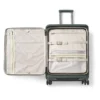 Valise à roulettes moyenne Paralux Valise à roulettes moyenne Paralux