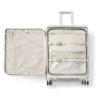 Valise à roulettes moyenne Paralux Valise à roulettes moyenne Paralux