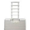 Grande valise à roulettes Paralux