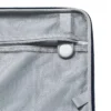 Grande valise à roulettes Paralux
