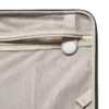 Valise à roulettes moyenne Paralux Valise à roulettes moyenne Paralux