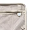 Grande valise à roulettes Paralux