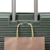 Valise à roulettes moyenne Paralux Valise à roulettes moyenne Paralux