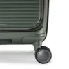 Valise à roulettes moyenne Paralux Valise à roulettes moyenne Paralux