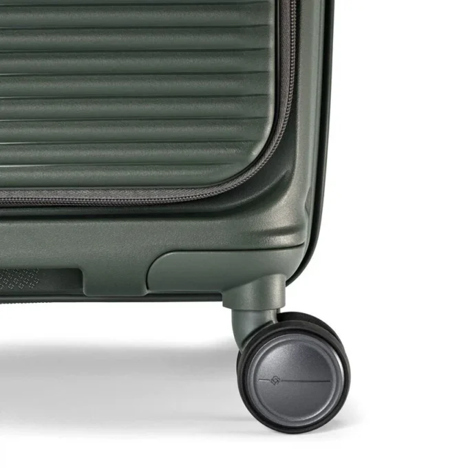 Valise à roulettes moyenne Paralux Valise à roulettes moyenne Paralux