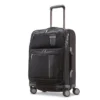 Valise à roulettes Nuroad pour bagages cabine