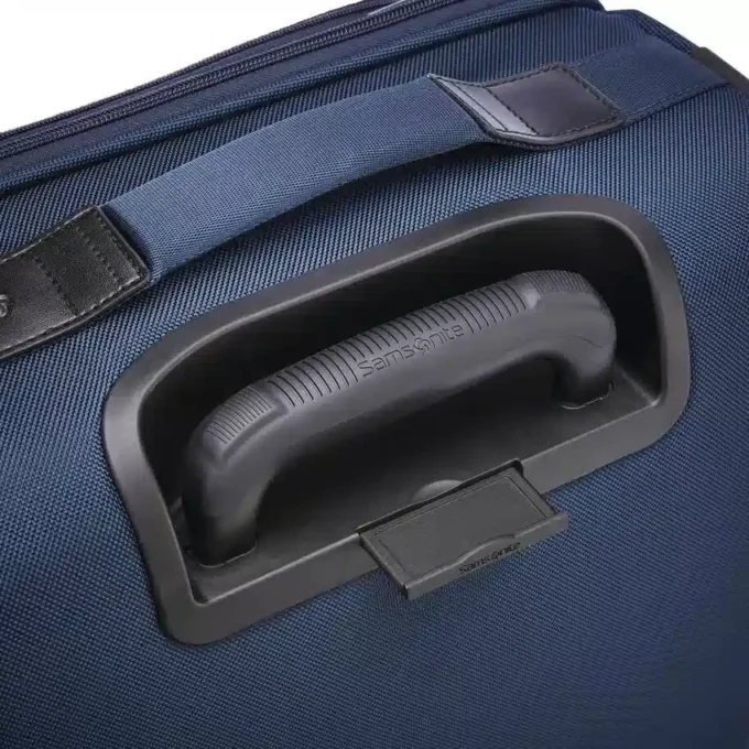 Valise à roulettes Nuroad pour bagages cabine Valise à roulettes Nuroad pour bagages cabine