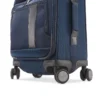 Valise à roulettes Nuroad pour bagages cabine Valise à roulettes Nuroad pour bagages cabine