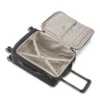 Valise à roulettes Nuroad pour bagages cabine