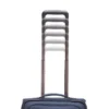 Valise à roulettes Nuroad pour bagages cabine Valise à roulettes Nuroad pour bagages cabine