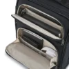 Valise à roulettes Nuroad pour bagages cabine