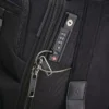 Valise à roulettes Nuroad pour bagages cabine