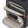 Valise à roulettes Nuroad pour bagages cabine Valise à roulettes Nuroad pour bagages cabine