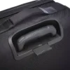 Valise à roulettes Nuroad pour bagages cabine