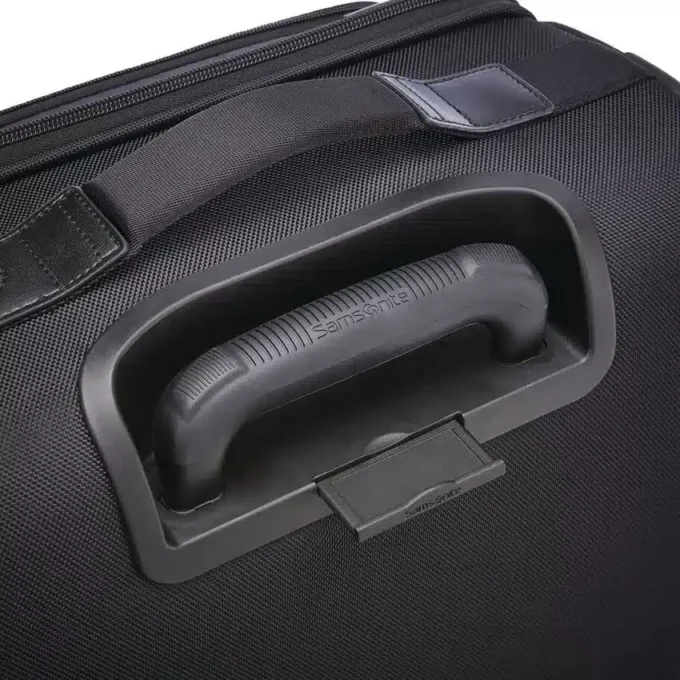 Valise à roulettes Nuroad pour bagages cabine