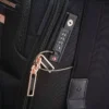 Valise à roulettes Nuroad pour bagages cabine Valise à roulettes Nuroad pour bagages cabine