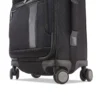 Valise à roulettes Nuroad pour bagages cabine
