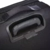 Valise à roulettes Nuroad pour bagages cabine Valise à roulettes Nuroad pour bagages cabine