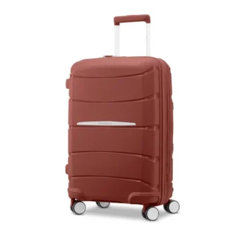 Valise à roulettes Outline Pro