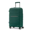 Valise à roulettes Outline Pro Valise à roulettes Outline Pro
