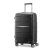 Valise à roulettes Outline Pro Valise à roulettes Outline Pro