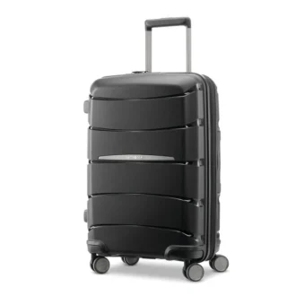 Valise à roulettes Outline Pro