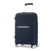 Valise à roulettes Outline Pro Valise à roulettes Outline Pro