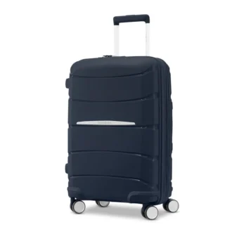 Valise à roulettes Outline Pro