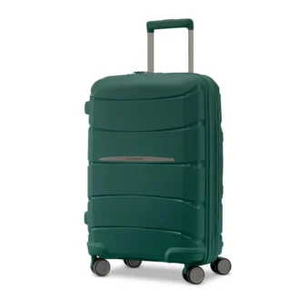 Valise à roulettes Outline Pro