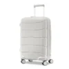 Valise à roulettes Outline Pro Valise à roulettes Outline Pro