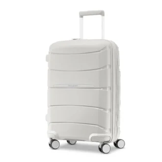 Valise à roulettes Outline Pro