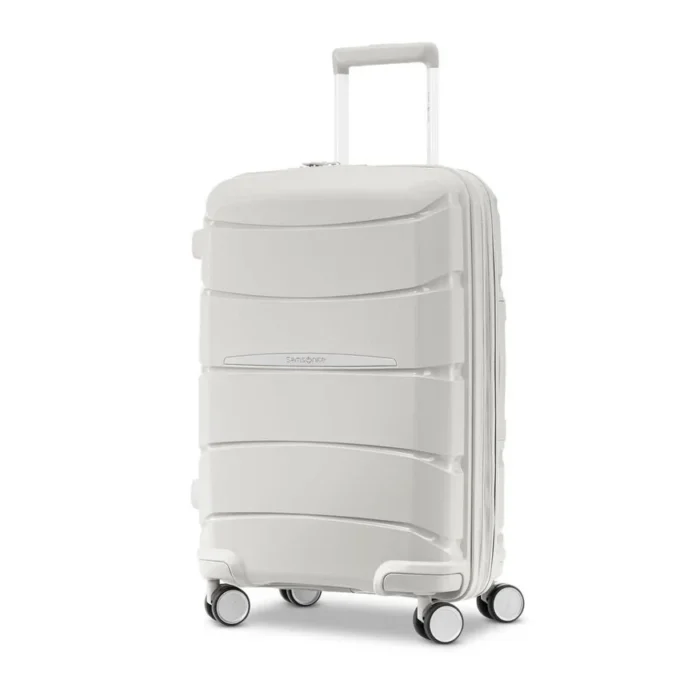 Valise à roulettes Outline Pro Valise à roulettes Outline Pro
