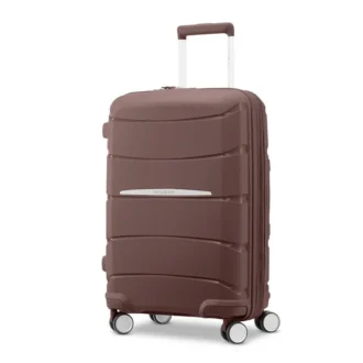 Valise à roulettes Outline Pro