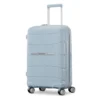 Valise à roulettes Outline Pro Valise à roulettes Outline Pro