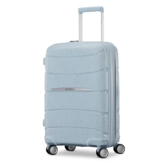 Valise à roulettes Outline Pro