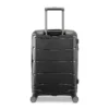Valise à roulettes Outline Pro Valise à roulettes Outline Pro