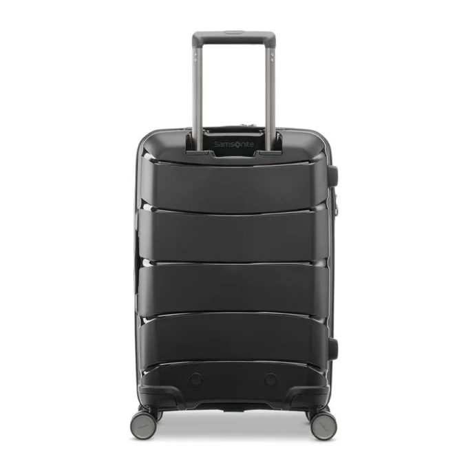 Valise à roulettes Outline Pro Valise à roulettes Outline Pro