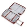 Valise à roulettes Outline Pro Valise à roulettes Outline Pro
