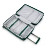 Valise à roulettes Outline Pro Valise à roulettes Outline Pro